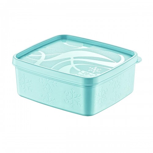 derin-dondurucu-erzak-kabi-650-ml-4254-500x500