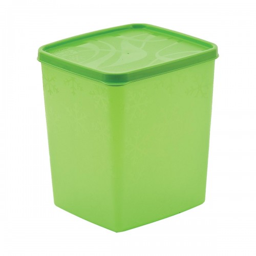 derin-dondurucu-erzak-kabi-buyuk-boy-2450-500x500