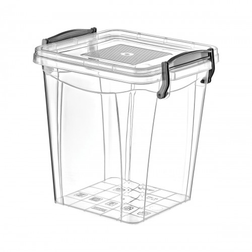 derin-kare-saklama-kabi-1-8-lt-2610-500x500w